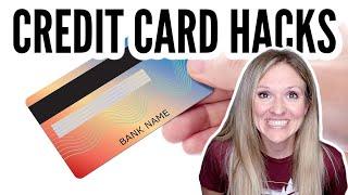 Credit Card Churning 101 - How I travel for free!