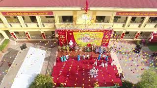 Khúc ca người giáo viên