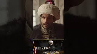 Şehzade Mehmed, Sultan Murad’a Hesap Sordu #mehmedfetihlersultanı