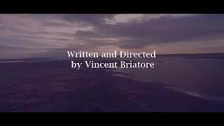 Being an Entrepreneur by Vincent Briatore