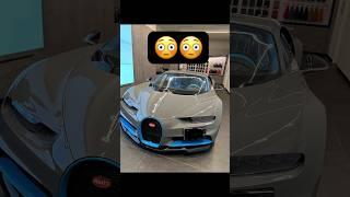 “You wont see any cool cars in Japan” #car #bugatti #lamborghini #mclaren #supercars #edit #shorts