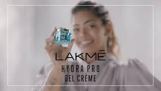 Lakme Sri Lanka