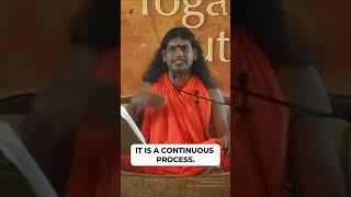 Go Beyond Enlightenment with Intensity