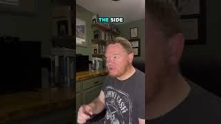 Forever #asl #americansignlanguage #signlanguage #shorts #short #shortvideo #youtubeshorts