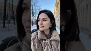 1-я серия нашего преображение убитой квартиры. Или как мы решили стать флипперами ⬅️