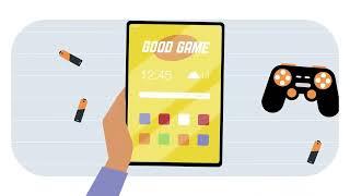 Samsung Knox: What does Samsung Knox mean for businesses? | BMS