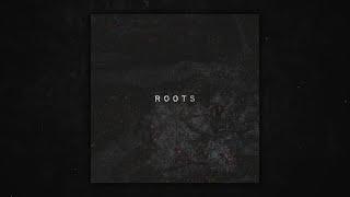 SHERIDAN - ROOTS