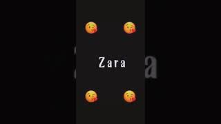 Haath Rakh De Tu Dil Pe Zara Status |SK Craetion 47 {wardha}Fullscreen Status | WhatsApp Status sk 