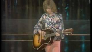 David Bowie Space oddity 1970 ivor novello awards BEST QUALITY