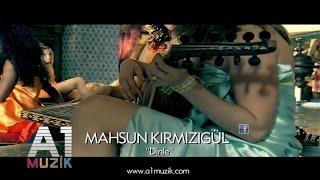 Mahsun Kırmızıgül - Dinle