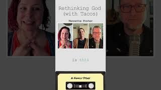 In this conversation, co-hosted by Brooke Waters, Nannette Foster, an intuitive leadership coach, di