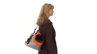 Сумка - переноска PetEgo Universal Sports Bag