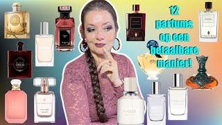 Shoplog PARFUM | Veel geurtjes gekocht!  | Top 5 manieren om het betaalbaar te houden!