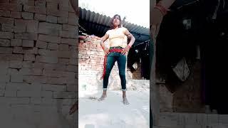 #video #singer// Jitendra Yadav Nisha Chauhan