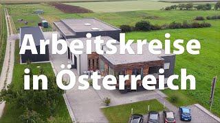 Arbeitskreis-Beratung Österreich