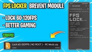  Boost FPS on Android WITHOUT Root!  | Max Performance Guide