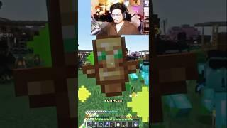 THAT PVP GOD ERA.. #gamerfleet, #shorts, #minecraft, @GamerFleet, #trending,
