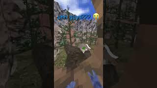 uhh #gorillatag #oculus #vr #funny #shorts