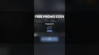 FREE PROMO CODE 0.31.1 STANDOFF 2 #standoff2