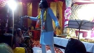 Khatu Shyam Bhajan - Duniya Se main hara toh aya tere dwaar - Mayur Gupta (Dehradun)