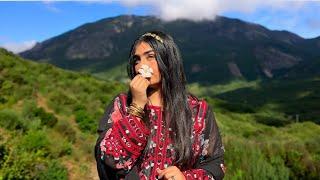 Omani Balochi Wedding Song 2024 | ليلرو لارو ليلرو