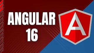 How to Create Your First Angular 16 Project: Step-by-Step Guide #2| #angular #angulartutorial