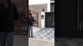 10 Marla House For Sale in Multan #dhamultan #realestate #dha #investment #houseforsale #home
