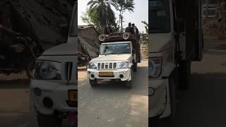 Krishna DJ darbhanga full baas sound check dj #dj #shortsfeed ##ytshorts #djsetup #viralvideo