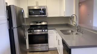 Meadowood's Renovated 2 Bedroom 2 Bath in Simi Valley, CA