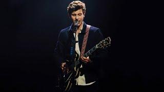 Shawn Mendes Live In  Full Concert 2022 Full 1080p HD