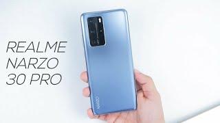  Realme Narzo 30 Pro| realme narzo 30 Pro 5g| realme narzo  30a review , unboxing , price ????