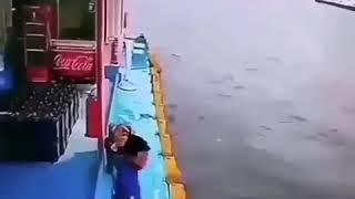 اجمل  تلاوة ممكن تسمعها 