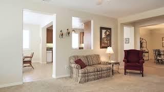 Sold - 43099 Calle Ventura, Temecula Listing Agent
