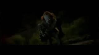 pennywise cradles amv