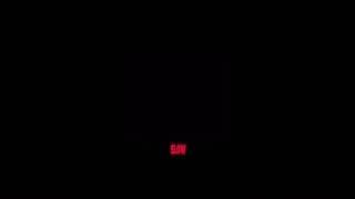 Mula Skd - Know (intro)