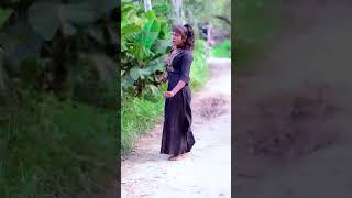 Gadi safariya me य वडय हआ वयरल  shorts shubhamjaker khushboo ghazipuri shortvideo