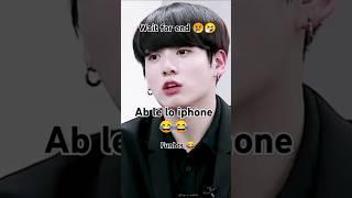 BTS funny hindi dubbed   #funbts #funny #viral #shorts #comedy #jungkook #jin #jinkook #btsfunny