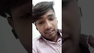 Maine Tere Sang Prit Lagai hai Brijesh Prajapati official please Mere channel ko subscribe karo yaar