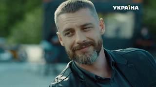 АНТОН БАТЫРЕВ- ИНТЕРЕСНЫЕ ФАКТЫ ИЗ ЛИЧНОЙ ЖИЗНИ И НЕ ТОЛЬКО