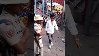 durlabh kashyap gangster md Danish gangaster #shorts #youtubeshorts #viralvideo #status #viral #new