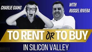 The EASY Way to Own a Home in Silicon Valley Without Breaking the Bank
