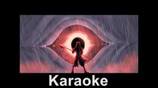 White Whale (Karaoke) - Shadow Academy