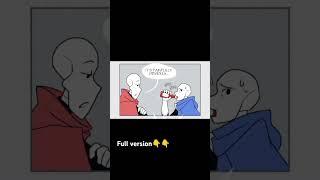 papyrus core #gazaceasefirenow #shorts