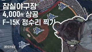 이게 되네
