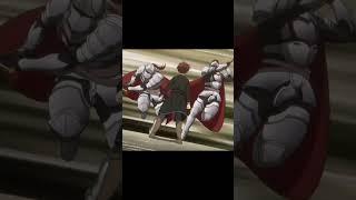 АНИМЕ В КОММЕНТАРИЯХ  | #аниме #шортс #anime #shorts #магия #animemoments