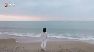 [ENG/FR SUB] Hua Chenyu, Trailer 1, "The Complete Mars Documentary" 华晨宇火星全记录预告片