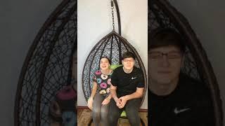 Анекдот, Чебурашка и Крокодил гена едут в автобусе!