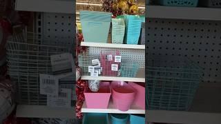 Dollar Tree FAVORITES for Valentine's! 