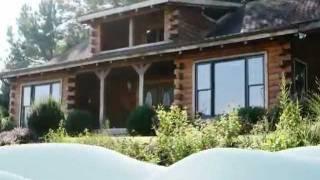 Independent Living Senior Lancaster PA