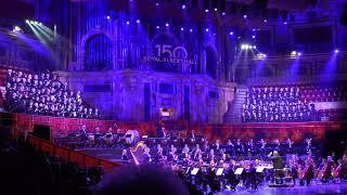 VERDI - Chorus of the Hebrew Slaves from Nabucco (Live)